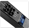 Eaton Switched ePDUs -- IPC3400-A1 - Image