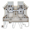 Terminal Blocks - Din Rail, Channel - 288-1242-ND - DigiKey