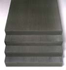 High-R CW Plus Extruded Polystyrene Rigid Foam Insulation