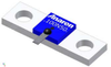 Flanged Termination -- G100N50W4 - Image