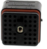 Rectangular Connectors, Heavy Duty - AEC Series -- AEC16-40SAE-K001 - Image