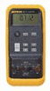 FLUKE-712 - Fluke 712 Temperature Calibrator, RTD, 15 to 3200 ohm -- GO-26071-20 - Image