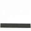 Plastic Magnet -- 321030 - Image