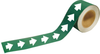 Brady Pipe Markers-To-Go B-736 Green Plastic Self-Adhesive Pipe Marker - 8 in Length - 20488 - 754473-20488 - R. S. Hughes Company, Inc.