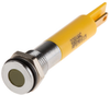 8462908 - RS Components, Ltd.