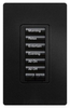 Master Control Switch - RRD-H6BRL-MN - Lutron Electronics Co., Inc.