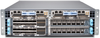Cloud-era Edge Router -- MX10003 - Image