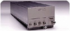 Generator -- 70340A