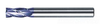 Endmill -- 003165 - Image
