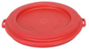 RFID Cable/Utilities Markers - 0170-0001-1 - Greenlee Textron, Inc.