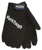 Gloves - PCBK-XL - Ebinger Manufacturing Corp.