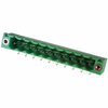 Terminal Blocks - Headers, Plugs and Sockets - ED2426-ND - DigiKey