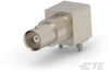 RF Connectors - 1-1634508-0 - TE Connectivity