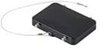 Heavy Duty Power Connectors - 93601-4220 - VAST STOCK CO., LIMITED