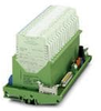 DIN Rail Terminal Blocks - 2865214 - VAST STOCK CO., LIMITED