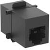 Modular Connectors / Ethernet Connectors - 133420 - VAST STOCK CO., LIMITED