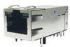 Modular Connectors / Ethernet Connectors - JXK0-0136NL - VAST STOCK CO., LIMITED