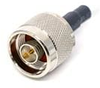 RF Cable Assemblies - ANT-5115-AE - VAST STOCK CO., LIMITED