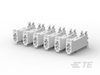 Standard Rectangular Connectors - 1-282086-1 - TE Connectivity