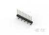 PCB Headers & Receptacles - 5-146129-8 - TE Connectivity