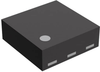 PMIC - Voltage Regulators - Linear - RP152L060B-TR - Lingto Electronic Limited