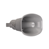 Horn Loudspeaker - H30LT - Biamp Systems, Ltd.