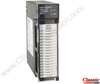 Analog Input Module - IC693ALG223C - Classic Automation LLC