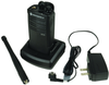 Vhf Rdx Two Position Radio; Product Range Motorola Two Way - 46P5038 - Newark, An Avnet Company