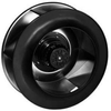Ac Motorized Impeller, 360 X 149Mm, 230V; Blower Type Ebm-Papst - 15B5079 - Newark, An Avnet Company