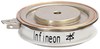 Thyristor Diode Module, 1.6Kv, 381A; Scr Module Type Infineon - 49AC0892 - Newark, An Avnet Company