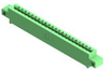 Card Edge Connector Rohs Compliant Edac - 61AJ2524 - Newark, An Avnet Company