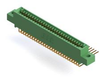 Card Conn, Dual Side, 56Pos, Wire Wrap; Card Edge Connector Type Edac - 70AJ3268 - Newark, An Avnet Company