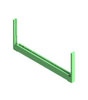Card Edge Connector Rohs Compliant Edac - 63AJ5184 - Newark, An Avnet Company