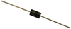 Tvs Diode, 21.4A, 70.1V, Bi-Directional, Do-201; Product Range Multicomp Pro - 91R0666 - Newark, An Avnet Company