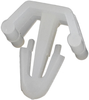 Pcb Mounting, Nylon, 7.9Mm X 0.8Mm; Pcb Support Type Multicomp - 81N1632 - Newark, An Avnet Company