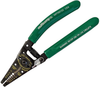Solid/stranded Wire Stripper, 20-10Awg; Stripping Capacity Awg Multicomp Pro - 33AH6218 - Newark, An Avnet Company