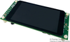 Dev Board, Discovery, Arduino; Silicon Manufacturer Stmicroelectronics - 68Y1303 - Newark, An Avnet Company