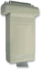 Parallel Port Command Converter, For Dsp; Accessory Type Nxp - 11M0722 - Newark, An Avnet Company