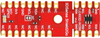 Evaluation Boards -- S2GO_3D_TLE493DW2B6-A0