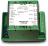 Set Point Controller -- SPC-704 - Image
