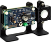 Eval Kit, Voice Cntrl/speech Recognition Rohs Compliant Stmicroelectronics - 47AK6940 - Newark, An Avnet Company
