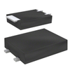 Triacs - Z0109MUF - 804170-Z0109MUF - Win Source Electronics