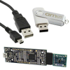 Development Boards, Kits, Programmers - Evaluation Boards - Sensors - 993477-TMD2772EVM - Win Source Electronics