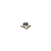 Connectors, Interconnects - Coaxial Connectors (RF) - 1080579-MM8930-2620RJ4 - Win Source Electronics