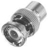 Between Series Adapter -- RFE-6102 - Image