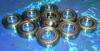 10 Bearing 6902ZZ 15x28x7 - 6902ZZ - NationSkander California Corporation