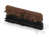 Automotive Connector Caps & Covers - 1-2365938-7 - TE Connectivity