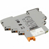Relays Power Relays, Over 2 Amps - Win Source Electronics