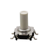 Switches - Tactile Switches -- 1349534-TL6120DF500QG - Image