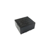 Power Relays, Over 2 Amps - 3385-AZDC6-2AE-5D-ND - DigiKey